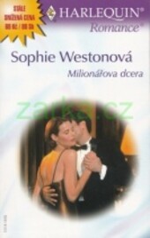 Milionářova dcera