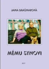 Mému synovi