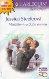 Manželství na dobu určitou