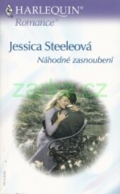 Náhodné zasnoubení