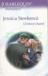 Účelový sňatek