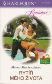 Rytíř mého života