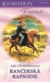 Rančerská rapsodie