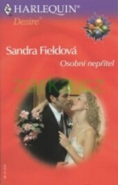 Osobní nepřítel
