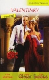 Valentinky 2001/1