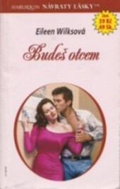 Budeš otcem