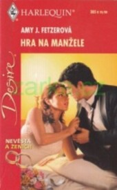 Hra na manžele