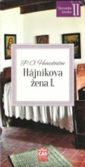 Hájnikova žena I.