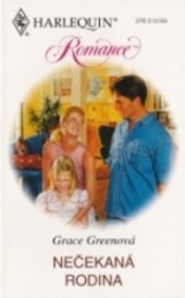 Nečekaná rodina