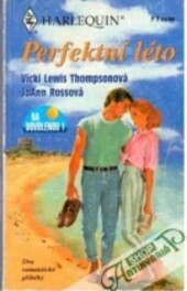 Perfektní léto