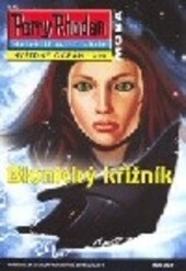 Perry Rhodan - Bionický křižník