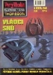 Vládci snů
