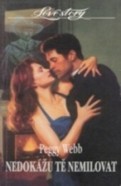 Nedokážu tě nemilovat