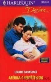 Aférka s nepřítelem