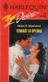 Tenkrát za úplňku