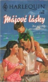 Májové lásky 1995