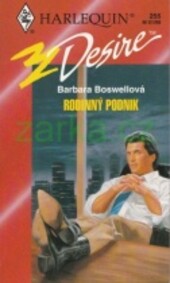 Rodinný podnik