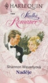 Naděje