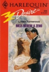 Mezi nebem a zemí