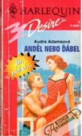Anděl nebo ďábel