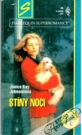 Stíny noci