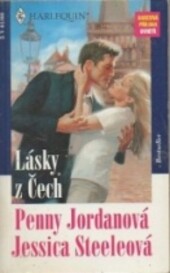 Lásky z Čech