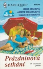 Prázdninová setkání