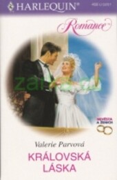 Královská láska
