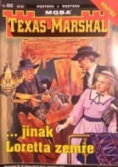 ...jinak Loretta zemře