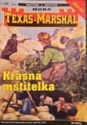 Krásná mstitelka