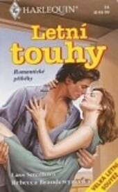 Letní touhy 1999: Jak ulovit samotáře / Krotitel a lvice