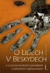 O lidech v Beskydech I.