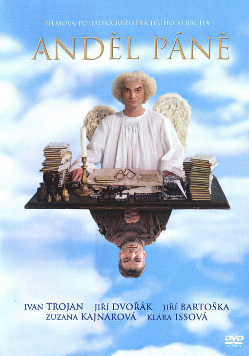 Anděl Páně