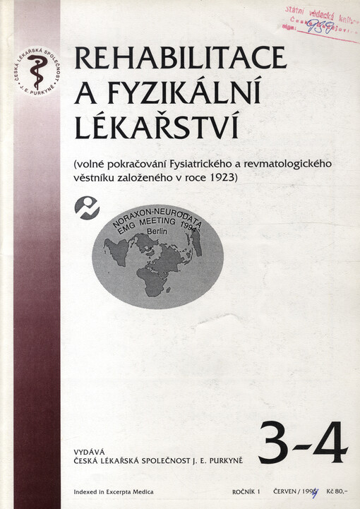  3-4