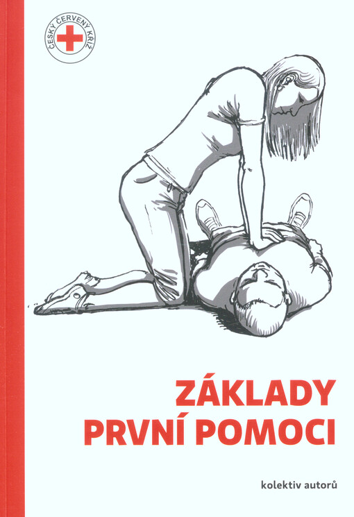 Základy první pomoci