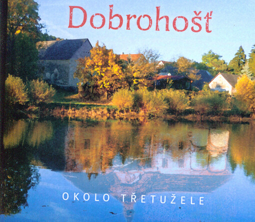 Okolo Třetužele