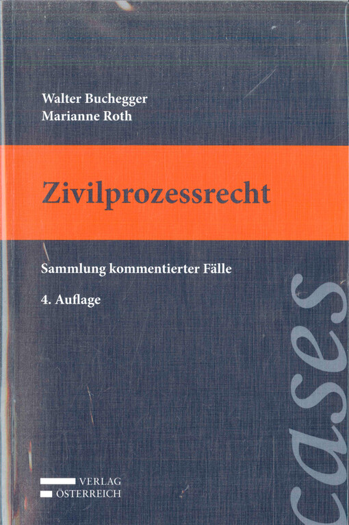Persönlichkeitsverletzungen im Internet :das anwendbare Recht