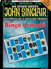 Bingo démonů