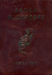 Zrnka moudrosti