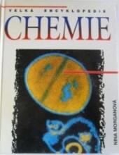 Chemie : encyklopedie : molekuly v každodenním životě