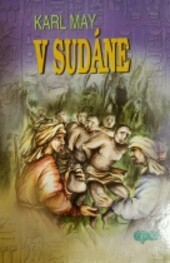 V Sudáne
