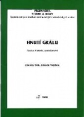 Hnutí Grálu : nauka, historie, společenství