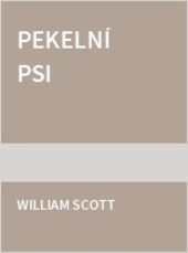 Pekelní psi