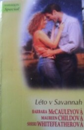 Léto v Savannah