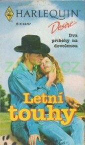 Letní touhy 1997
