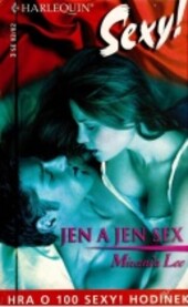 Jen a jen sex