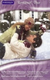 Splněné vánoční přání, Sny o manželství