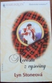 Nevěsta z Vysočiny