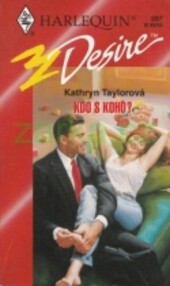 Kdo s koho?