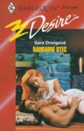 Náhradní otec